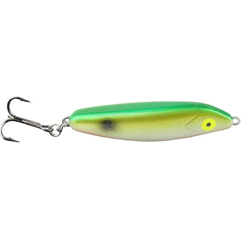fiskeonline202606081138123242674