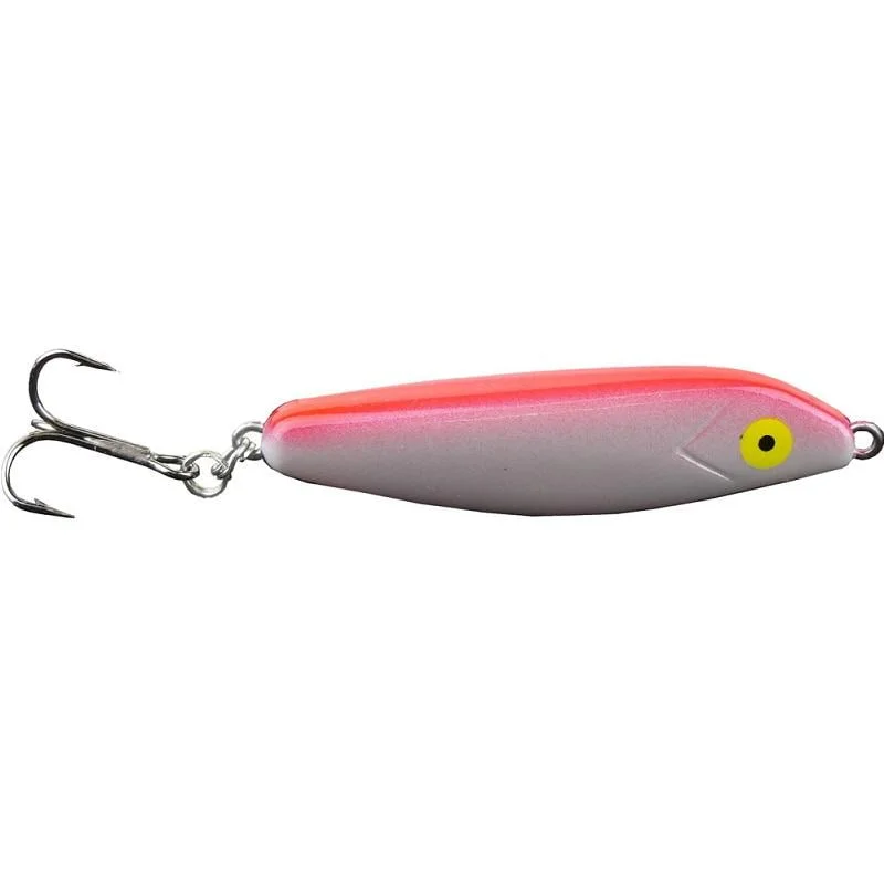 fiskeonline202606081138183242686