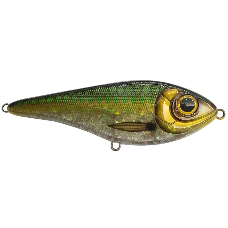 fiskeonline202606081138453242751