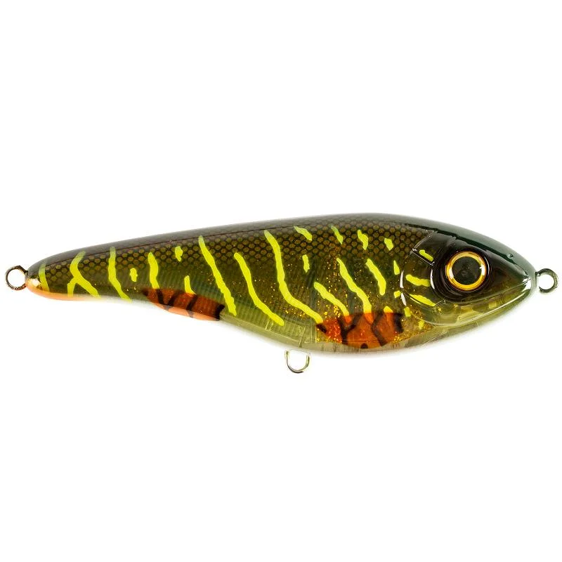fiskeonline202606081139023242805