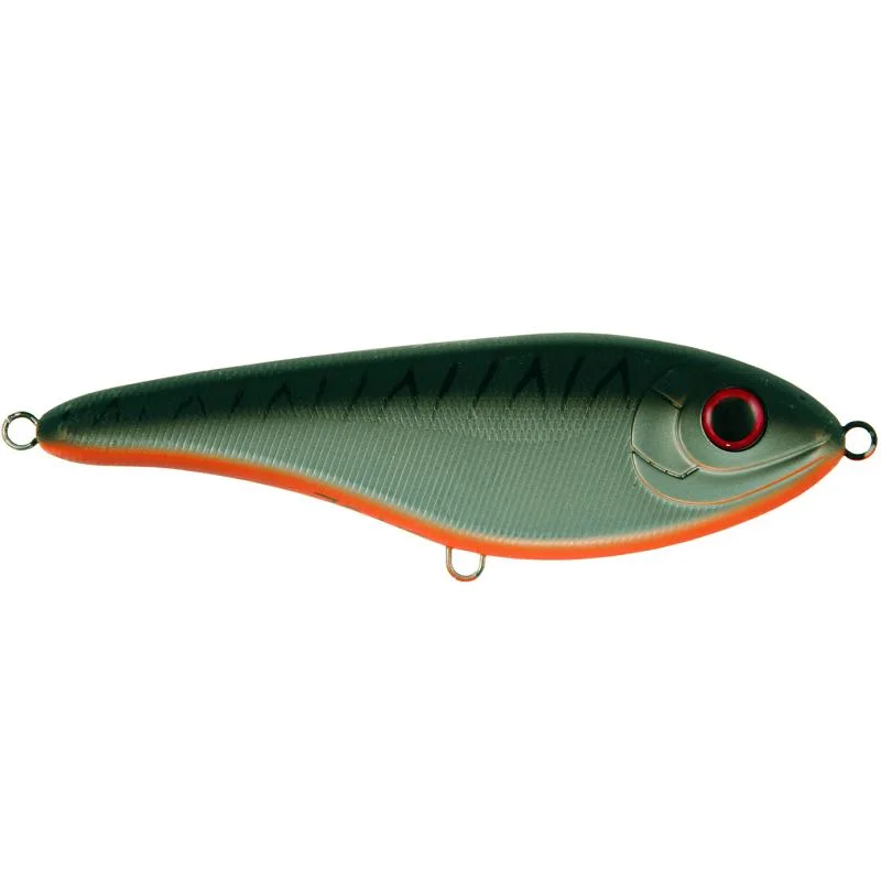 fiskeonline202606081139113242829