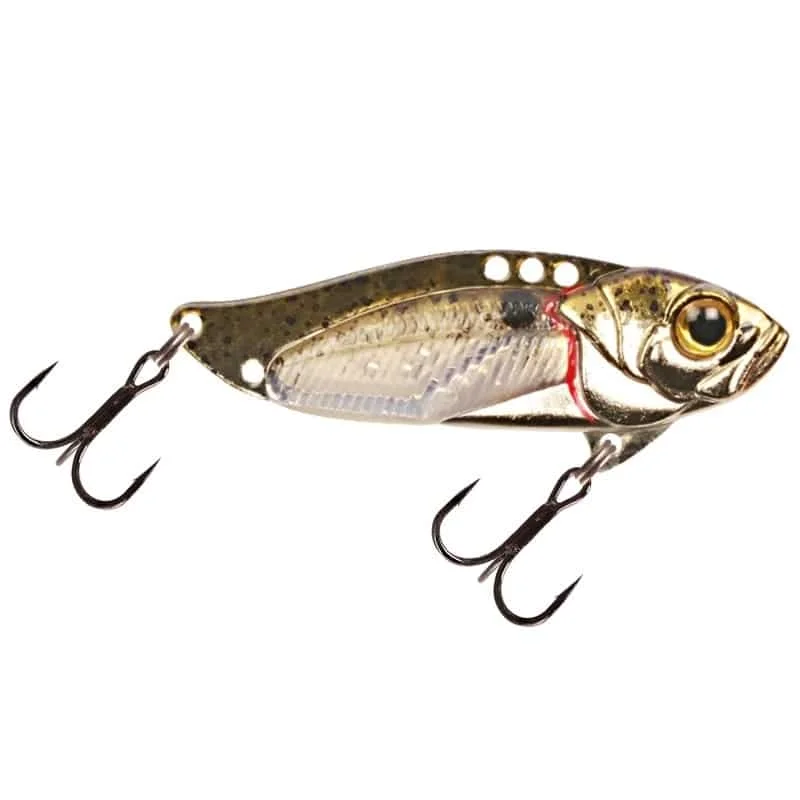 fiskeonline202606081139203242851