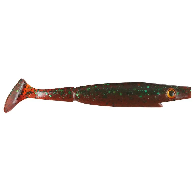 fiskeonline202606081139393242892