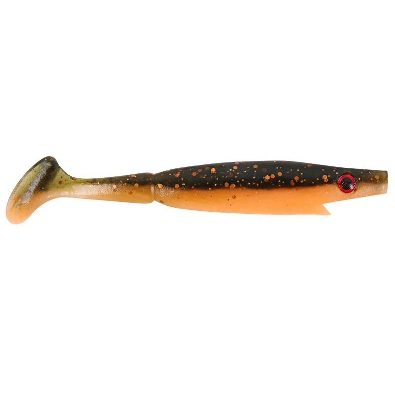 fiskeonline202606081139423242900