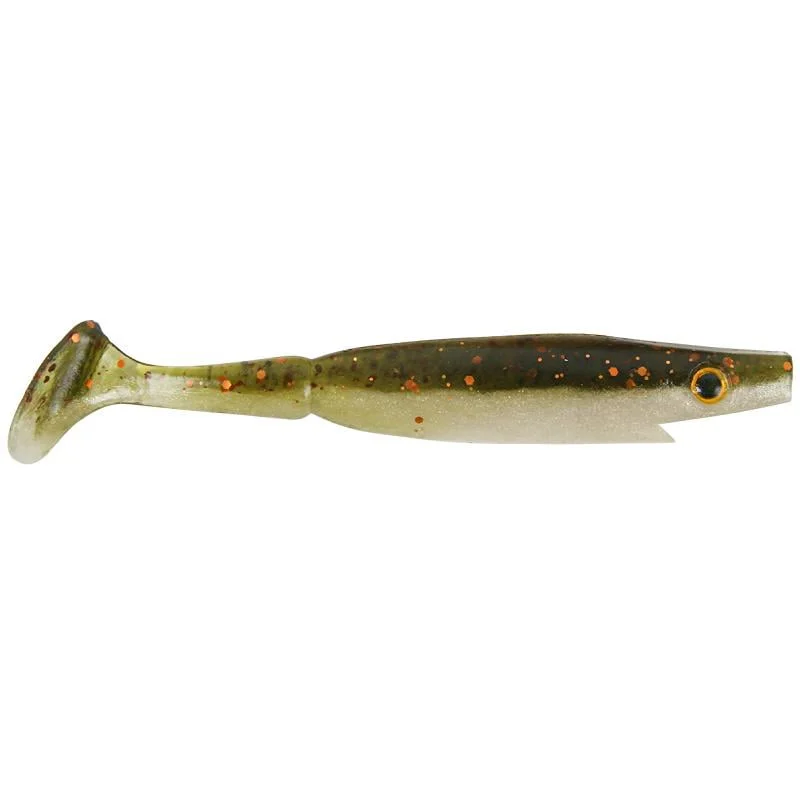 fiskeonline202606081139443242909