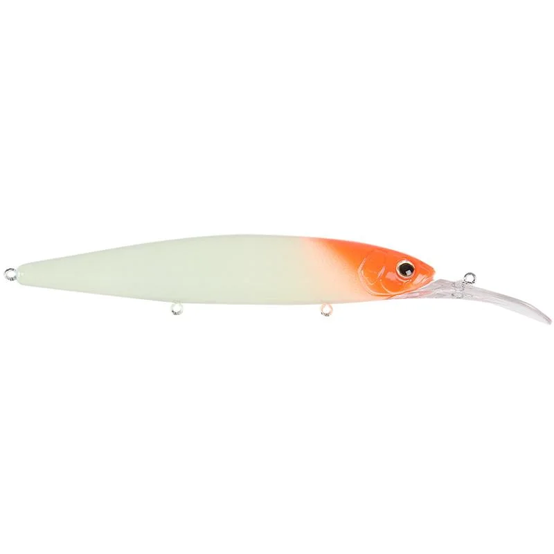 fiskeonline202606081139463242914
