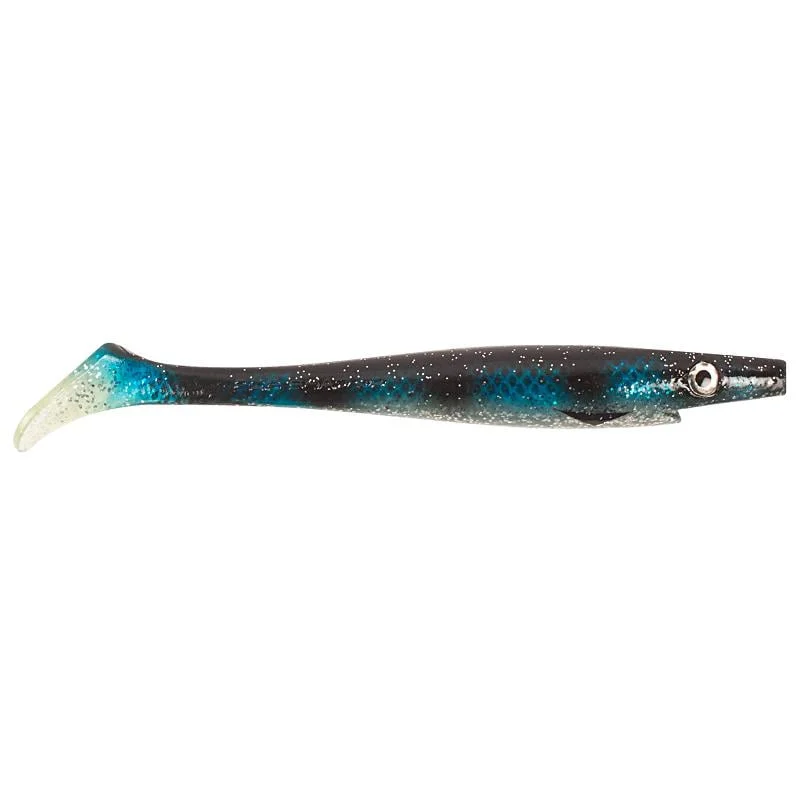fiskeonline202606081139573242946