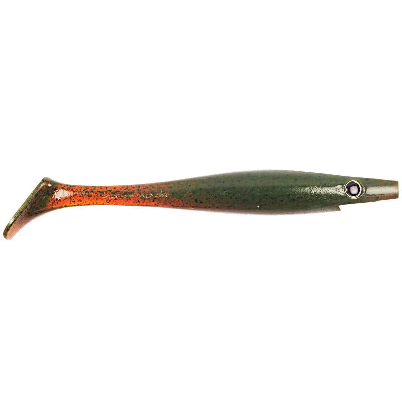 fiskeonline202606081140073242974