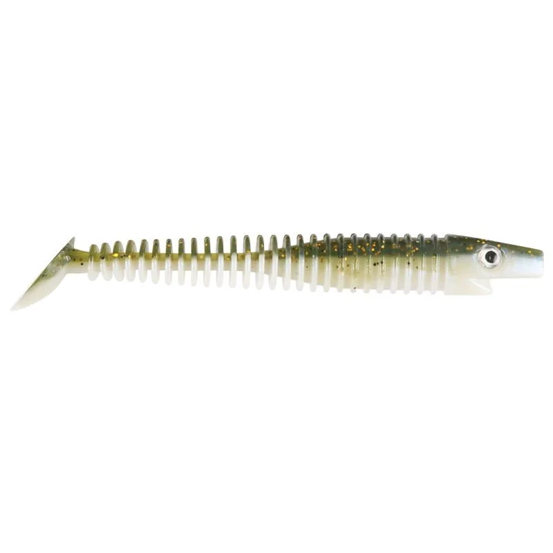 fiskeonline202606081140093242980