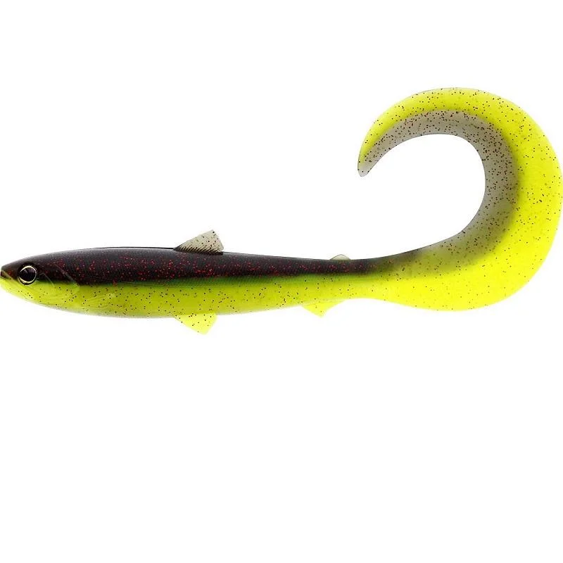 fiskeonline202606081140233243010