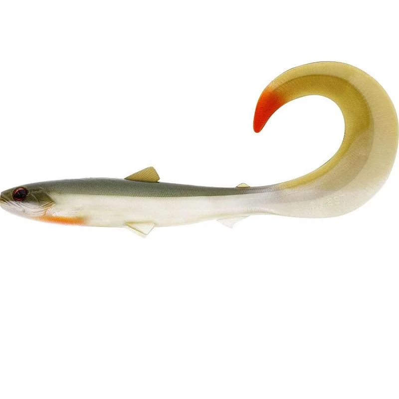 fiskeonline202606081140293243021