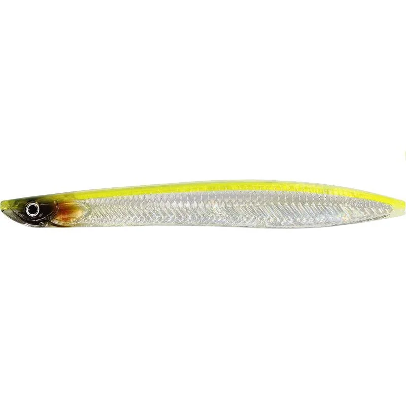 fiskeonline202606081141293243149