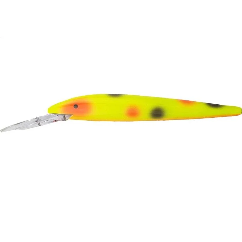 fiskeonline202606081141423243175