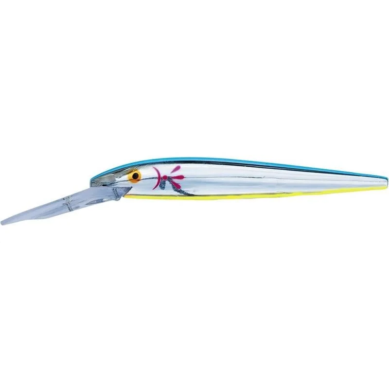 fiskeonline202606081141443243183