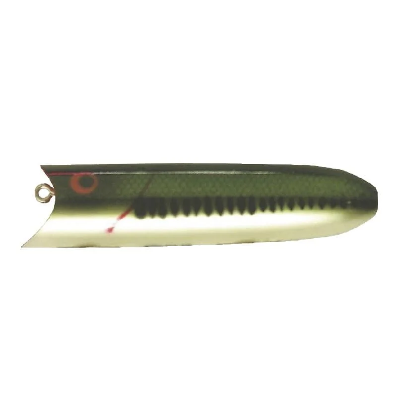 fiskeonline202606081141473243190