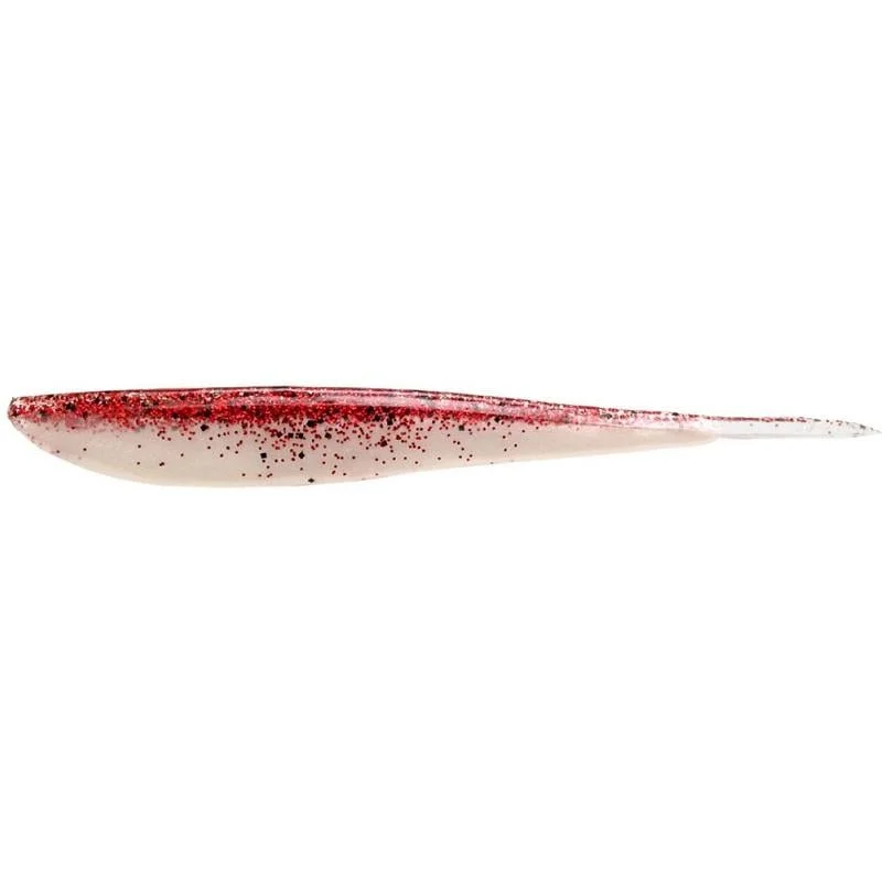 fiskeonline202606081141533243201