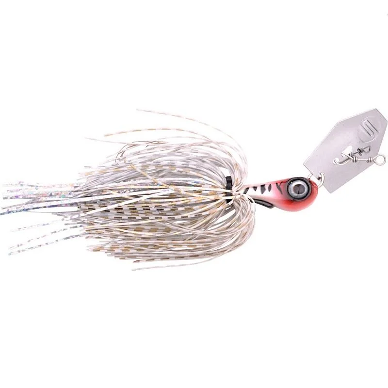 fiskeonline202606081141553243205