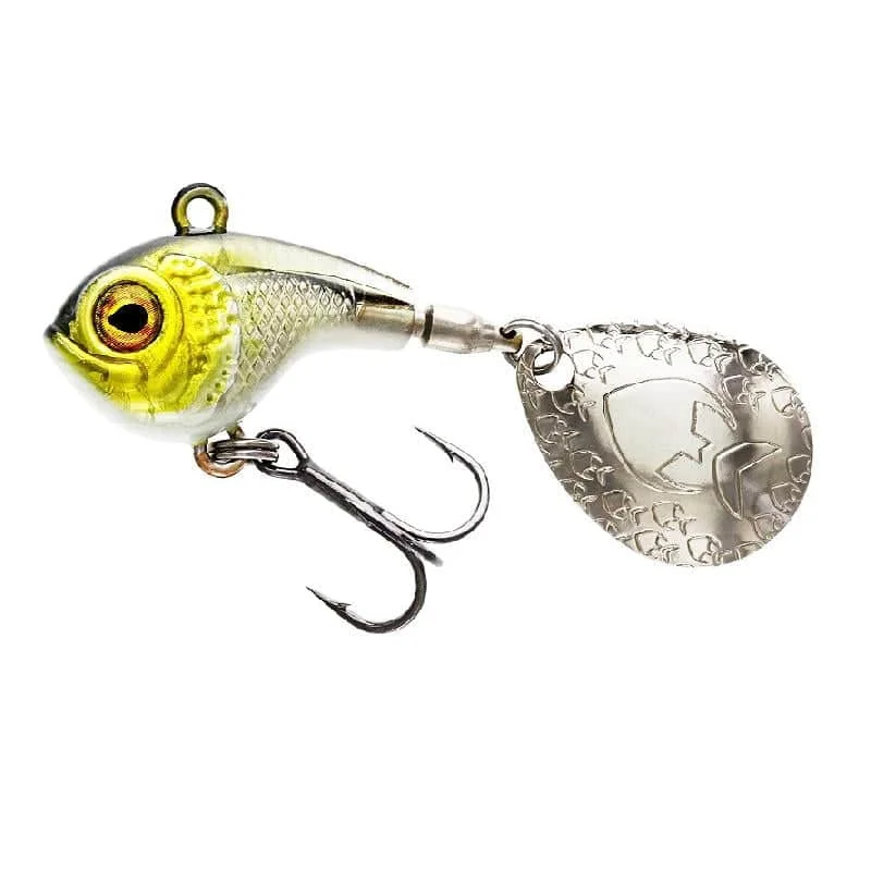 fiskeonline202606081142063243229