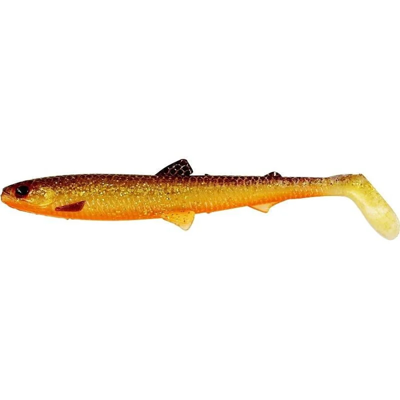 fiskeonline202606081142263243287