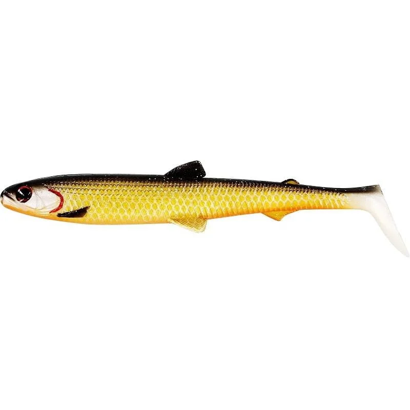 fiskeonline202606081142293243298