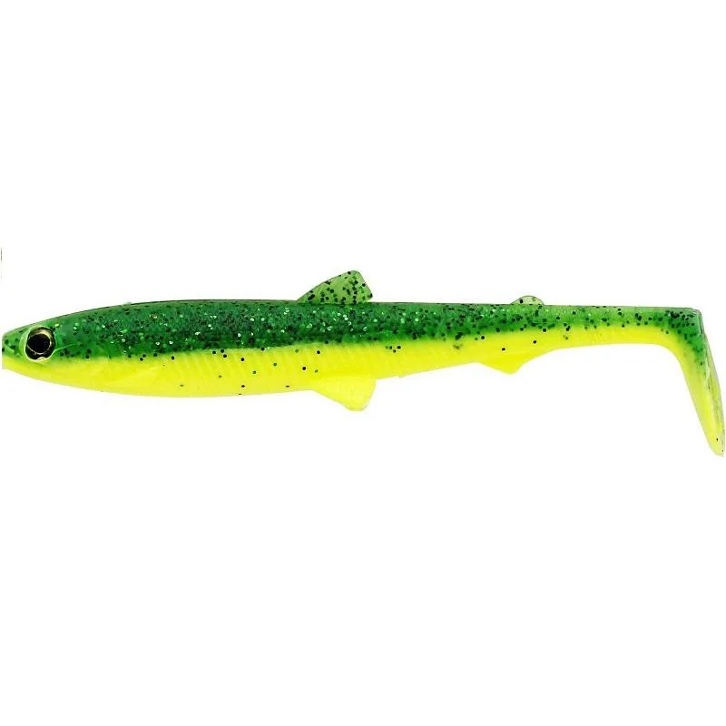 fiskeonline202606081142303243299