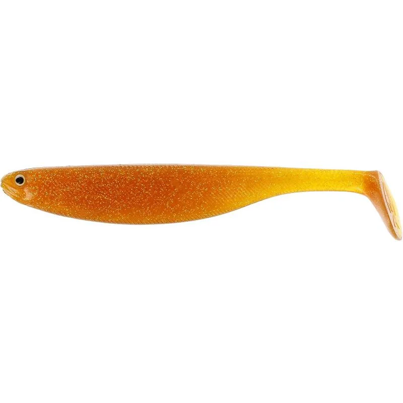 fiskeonline202606081142403243328