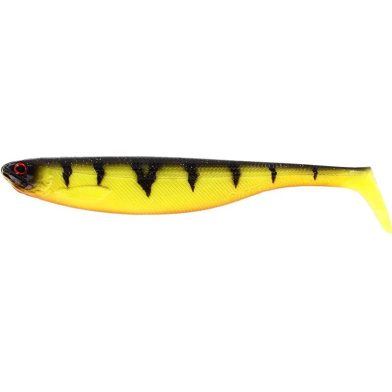 fiskeonline202606081142513243362