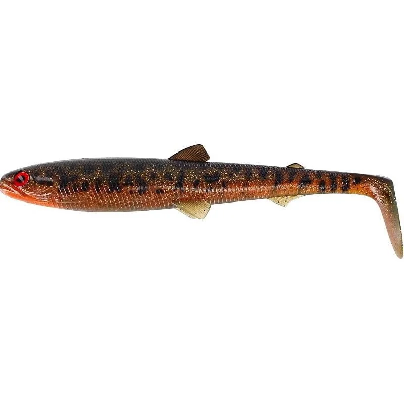 fiskeonline202606081143053243393