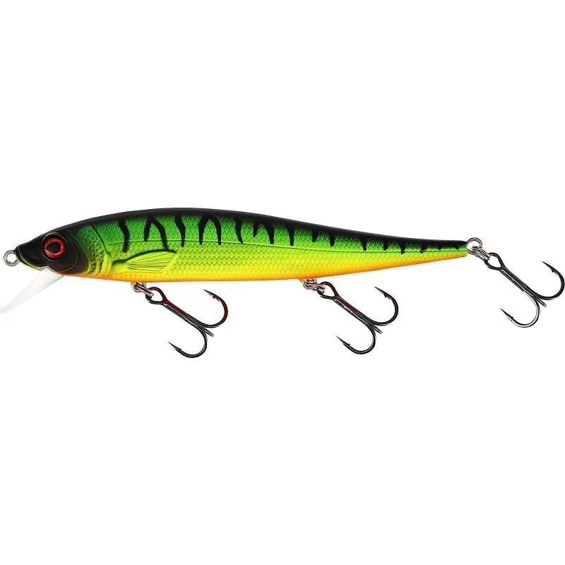 fiskeonline202606081143113243412