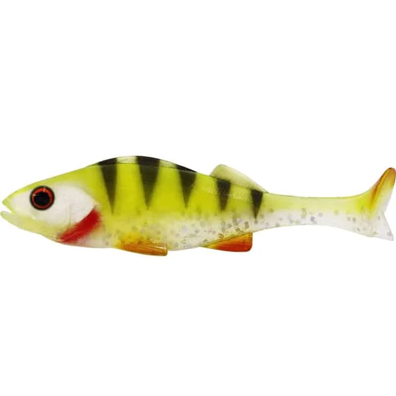 fiskeonline202606081143253243440