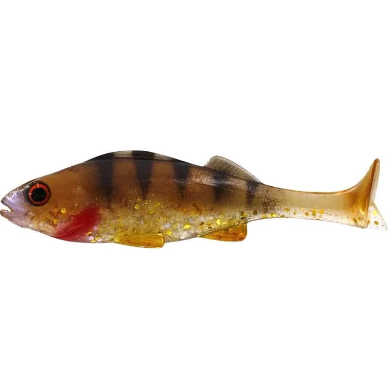 fiskeonline202606081143273243447