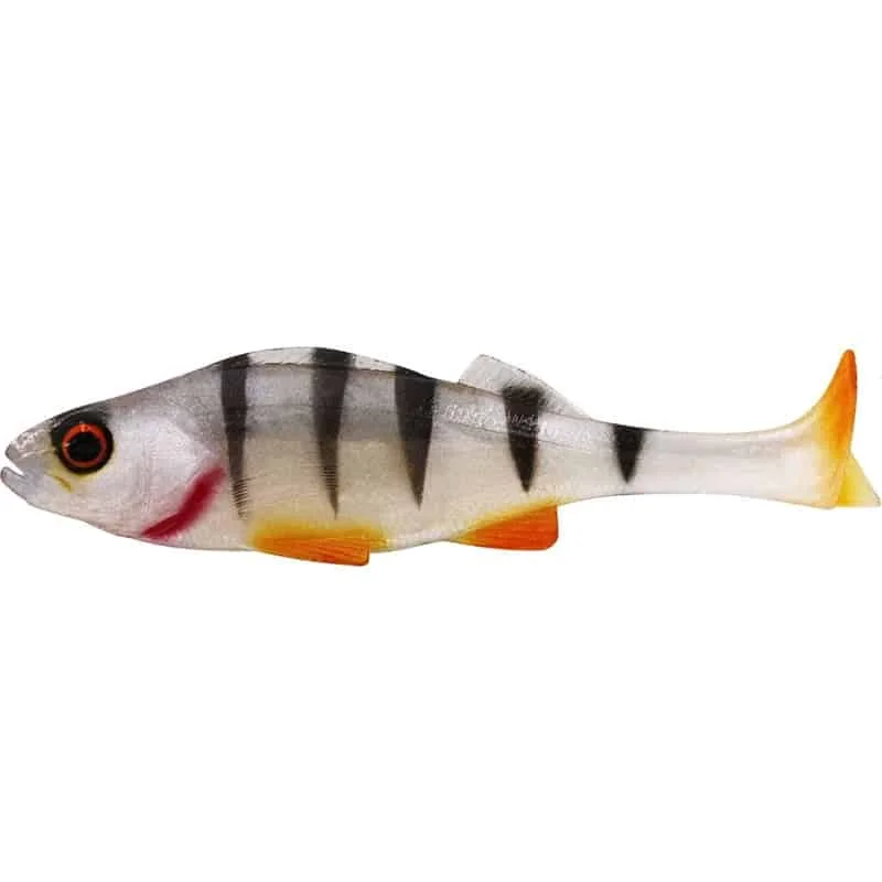 fiskeonline202606081143293243451