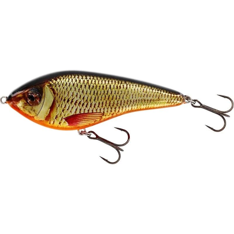 fiskeonline202606081144013243536