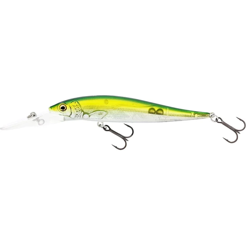 fiskeonline202606081144053243545