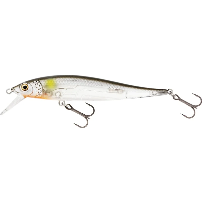 fiskeonline202606081144113243563