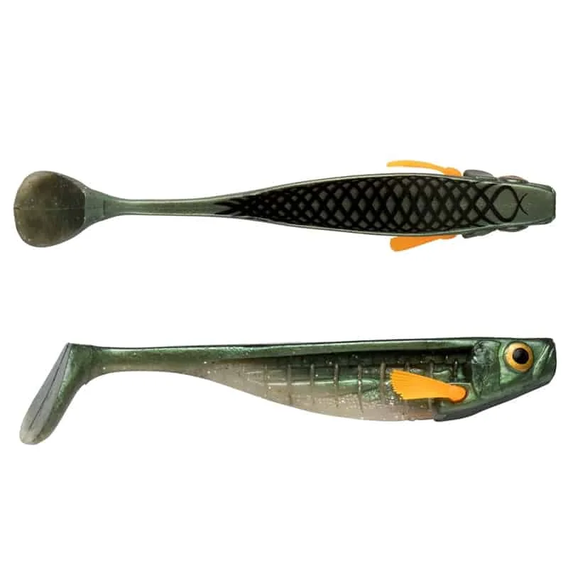 fiskeonline202606081144163243574