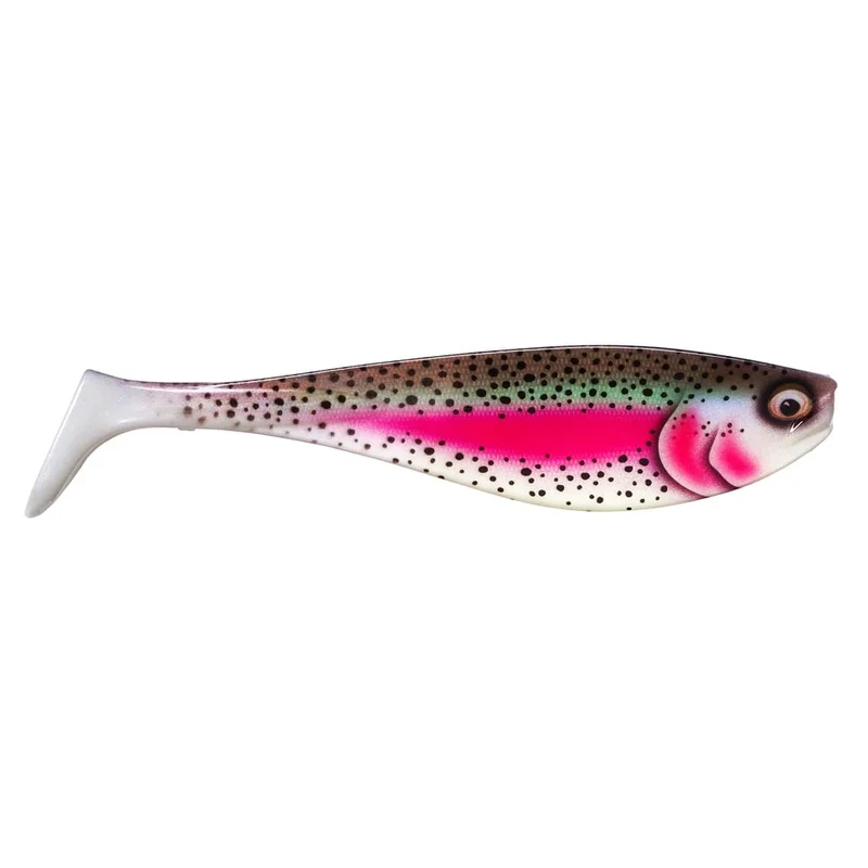 fiskeonline202606081144193243584