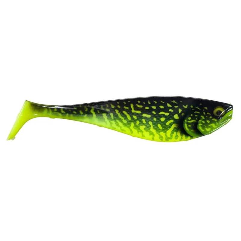 fiskeonline202606081144223243596