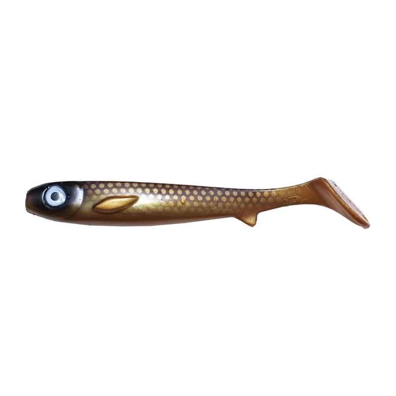 fiskeonline202606081145003243680