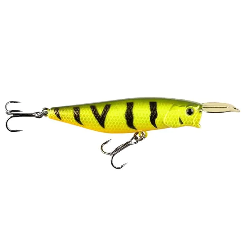 fiskeonline202606081145273243750