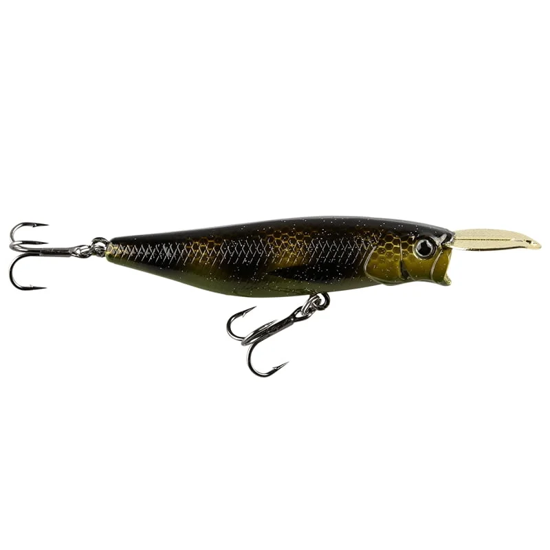 fiskeonline202606081145293243756