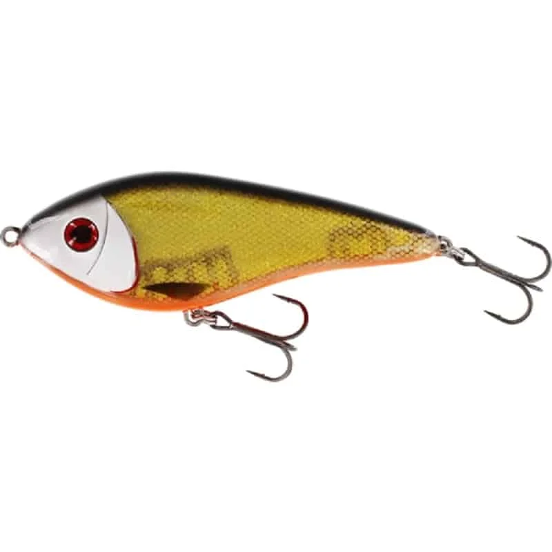 fiskeonline202606081147173243965