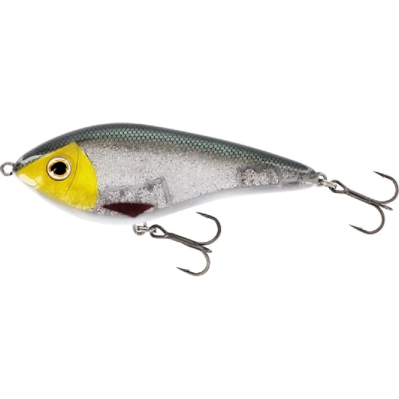 fiskeonline202606081147203243974
