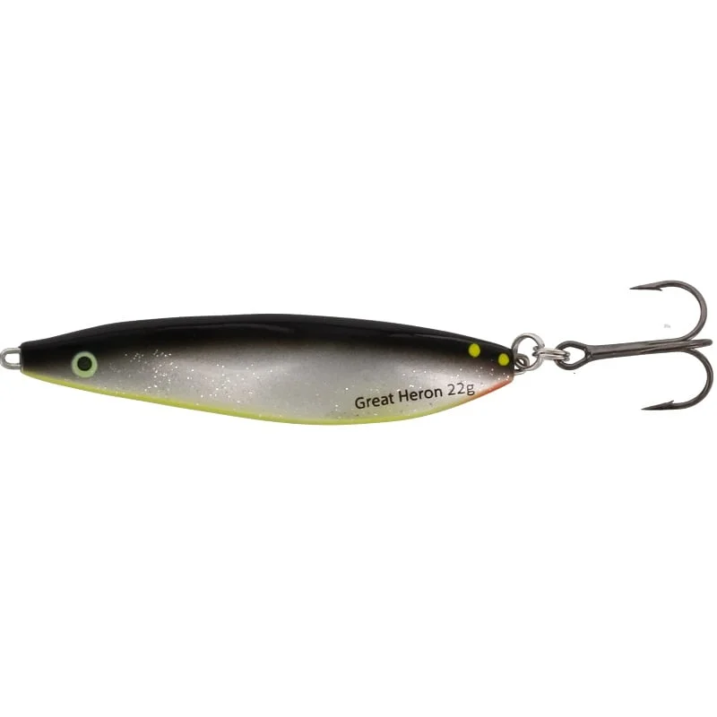 fiskeonline202606081147323244005