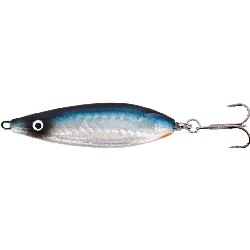 fiskeonline202606081147343244013