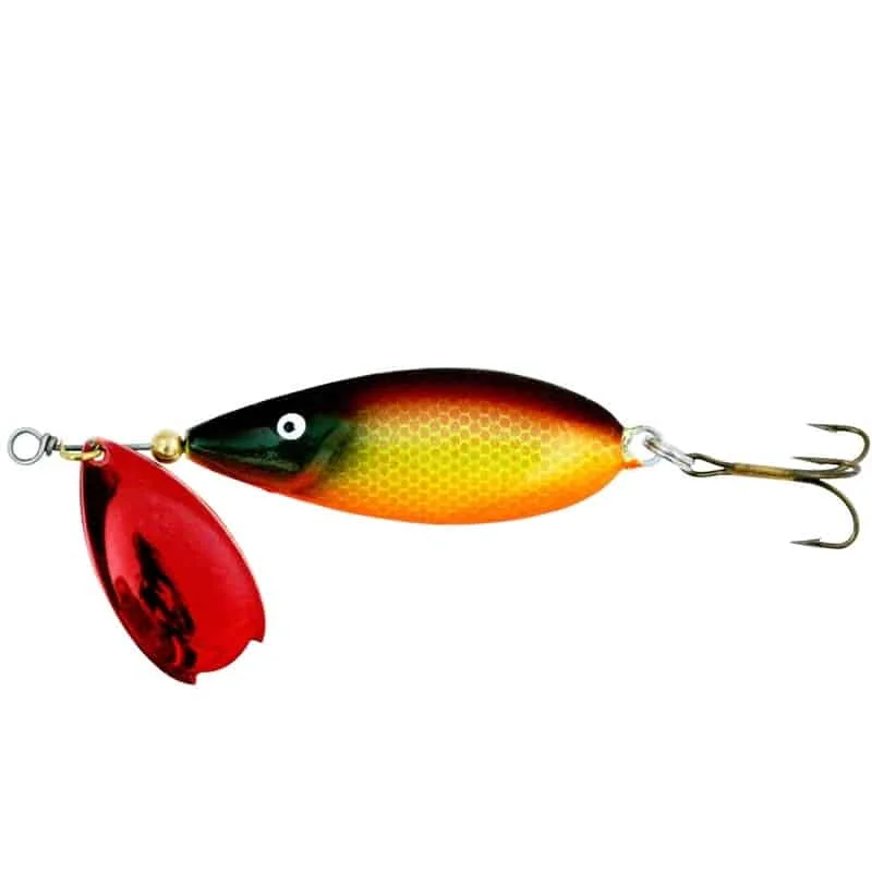 fiskeonline202606081147583244072
