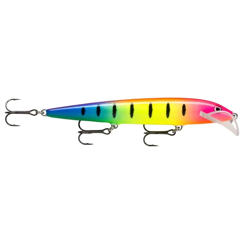 fiskeonline202606081148163244119