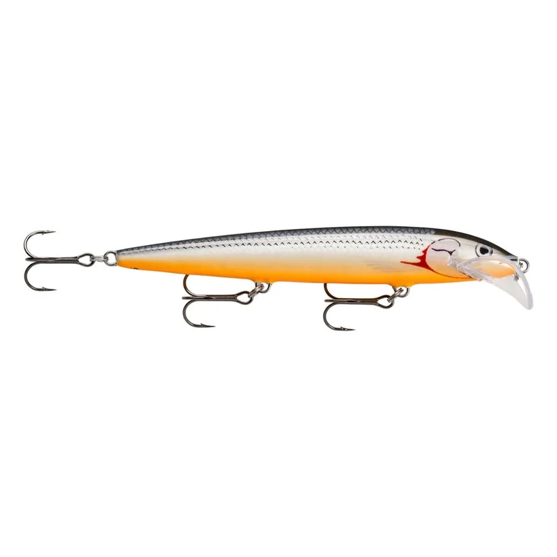 fiskeonline202606081148193244127