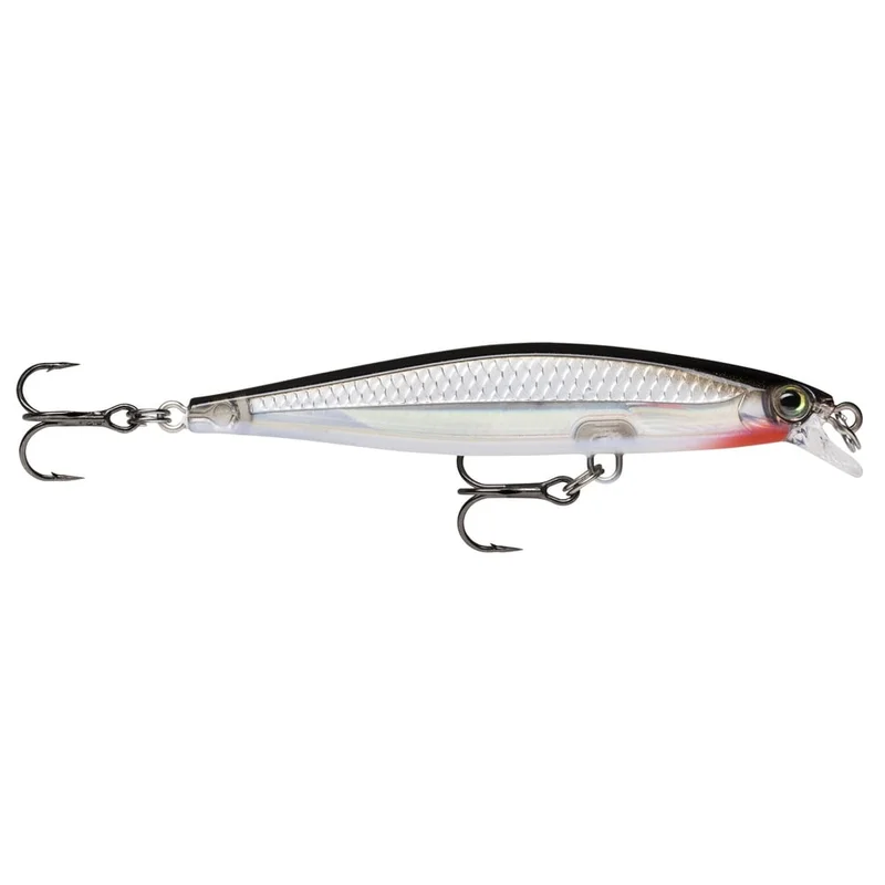 fiskeonline202606081148593244221