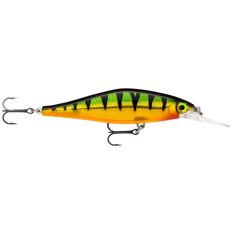 fiskeonline202606081149053244236